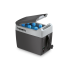 Термоэлектрический автохолодильник Dometic TropiCool TCX 7
