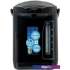 Термопот Midea MP-8105,  черный