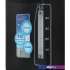 Термопот Midea MP-8105,  черный