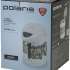 Термопот POLARIS PWP 2821,  белый