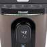 Термопот Rondell RDE-1051 5л. 850Вт черный