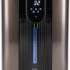 Термопот Rondell RDE-1051 5л. 850Вт черный