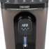 Термопот Rondell RDE-1051 5л. 850Вт черный