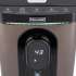 Термопот Rondell RDE-1051 5л. 850Вт черный