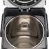Термопот Rondell RDE-1052 5л. 850Вт черный