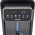 Термопот Rondell RDE-1052 5л. 850Вт черный