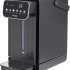 Термопот Rondell RDE-1052 5л. 850Вт черный