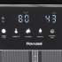 Термопот Rondell RDE-1052 5л. 850Вт черный