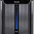 Термопот Rondell RDE-1052 5л. 850Вт черный
