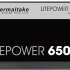 Thermaltake Litepower 2 Litepower 650W 230V