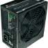 Thermaltake Smart SPS-730MPCBEU