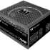 Thermaltake Toughpower GF1 GF1 750W