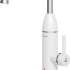 Thermex Edisson Mini 3000