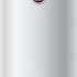 Thermex ESS 50 V Silverheat