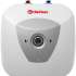 Thermex Hit Pro H-10 U