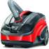 Thomas Wave XT Aqua Box