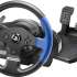 ThrustMaster T150 Force Feedback