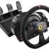 ThrustMaster T300 Ferrari Integral Racing Wheel Alcantara Edition