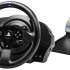ThrustMaster T300 RS