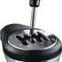 ThrustMaster TH8A Shifter ADD-On One
