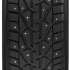 Tigar Ice 205/65 R15 99T Шипованные