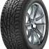 TIGAR Winter 225/40 R18 92V