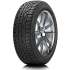 TIGAR Winter 225/40 R18 92V