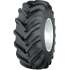 Titan AG55V 620/70 R42C 160/160B