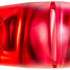 Точилка для кухон.ножей Victorinox Ceramic (7.8721) красный полупрозрачный европодвес