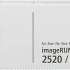 Тонер Canon C-EXV33,  для IR2520/2525/2530,  черный, туба