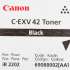 Тонер Canon C-EXV42,  для iR 2202/2202N,  черный, туба