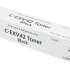 Тонер Canon C-EXV42,  для iR 2202/2202N,  черный, туба