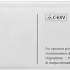 Тонер Canon C-EXV49BK,  для iR-ADV C33xx,  черный, туба