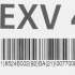 Тонер Canon C-EXV49BK,  для iR-ADV C33xx,  черный, туба