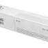 Тонер Canon C-EXV49BK,  для iR-ADV C33xx,  черный, туба