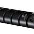 Тонер Canon C-EXV58C,  голубой, туба
