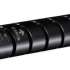 Тонер Canon C-EXV58M,  пурпурный, туба