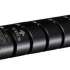 Тонер Canon C-EXV58Y,  желтый, туба