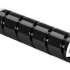 Тонер Canon C-EXV64BK,  для imageRUNNER ADVANCE DX C3926i,  черный, 950грамм, туба