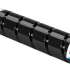 Тонер Canon C-EXV64C,  для imageRunner Advance DX C3926i,  голубой, 650грамм, туба