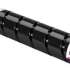 Тонер Canon C-EXV64M,  для imageRunner Advance DX C3926i,  пурпурный, 650грамм, туба