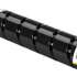 Тонер Canon C-EXV64Y,  для imageRunner Advance DX C3926i,  желтый, 650грамм, туба