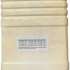Тонер CET PK206,  для Kyocera Ecosys M6030cdn/6035cidn/6530cdn/P6035cdn,  желтый, 500грамм, бутылка