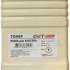 Тонер CET PK206,  для Kyocera Ecosys M6030cdn/6035cidn/6530cdn/P6035cdn,  желтый, 500грамм, бутылка