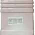 Тонер CET PK206,  для Kyocera Ecosys M6030cdn/6035cidn/6530cdn/P6035cdn,  пурпурный, 500грамм, бутылка