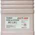 Тонер CET PK206,  для Kyocera Ecosys M6030cdn/6035cidn/6530cdn/P6035cdn,  пурпурный, 500грамм, бутылка