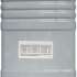 Тонер CET PK208,  для Kyocera Ecosys M5521cdn/M5526cdw/P5021cdn/P5026cdn,  черный, 500грамм, бутылка