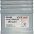 Тонер CET PK208,  для Kyocera Ecosys M5521cdn/M5526cdw/P5021cdn/P5026cdn,  черный, 500грамм, бутылка