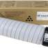 Тонер Ricoh MP3554,  для IM 2500/3000/3500/MP 2555/3055/3555,  черный, 1046грамм, туба