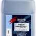Тонер STATIC CONTROL KYTK3130UNV1KG,  для Kyocera FS4100/4200/4300DN,  черный, 1000грамм, флакон